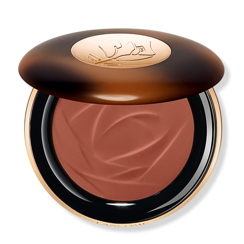 Lancôme Tient Idole Ultra Wear C.E. Skin Transforming Bronzer